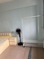 Blk 122 Pasir Ris Street 11 (Pasir Ris), HDB 4 Rooms #606351991
